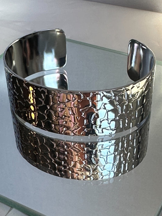 TEXTURE Bracelet