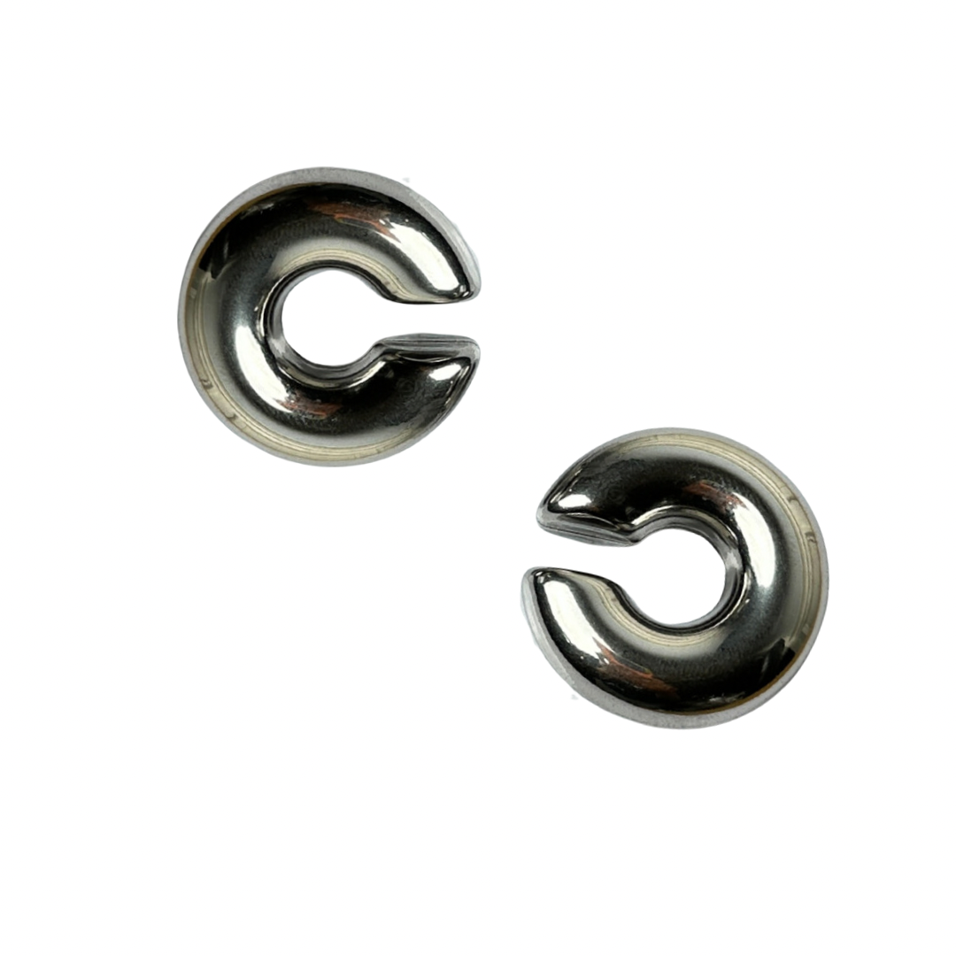 NAVI Ear Cuffs