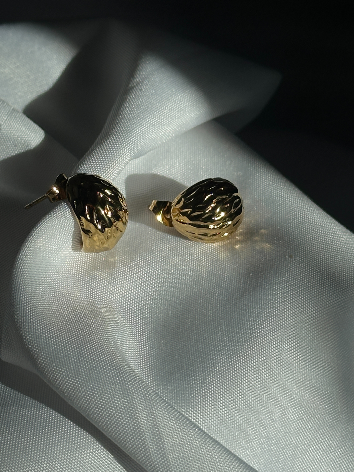 AURUM Earrings