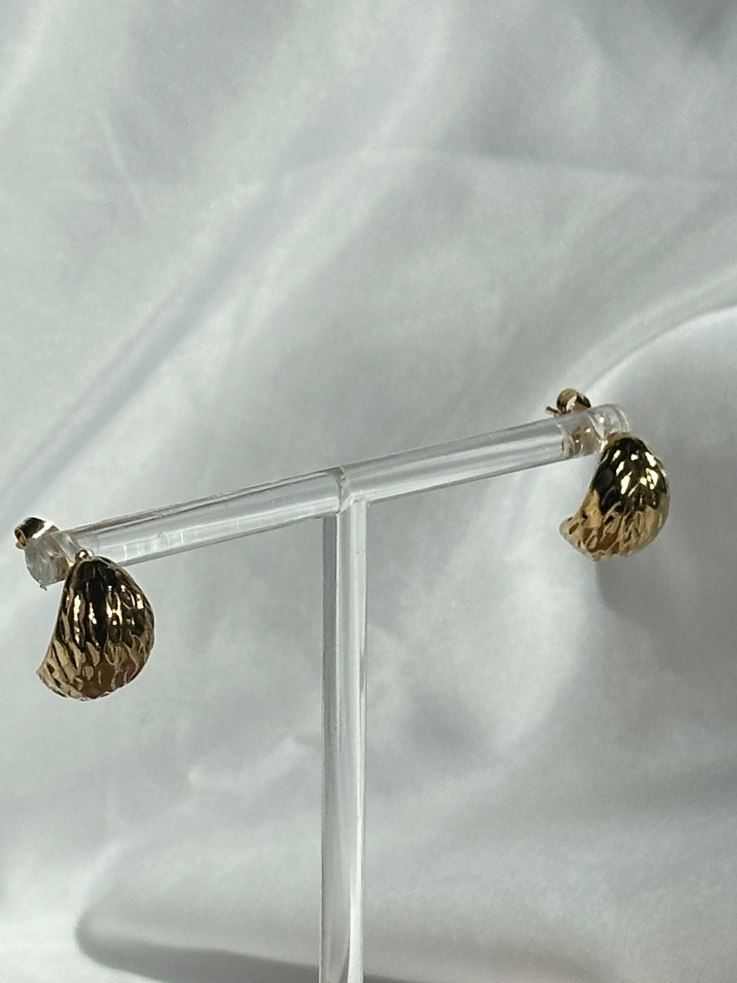 AURUM Earrings