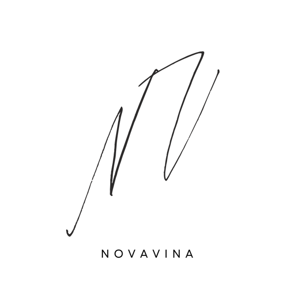 Novavina