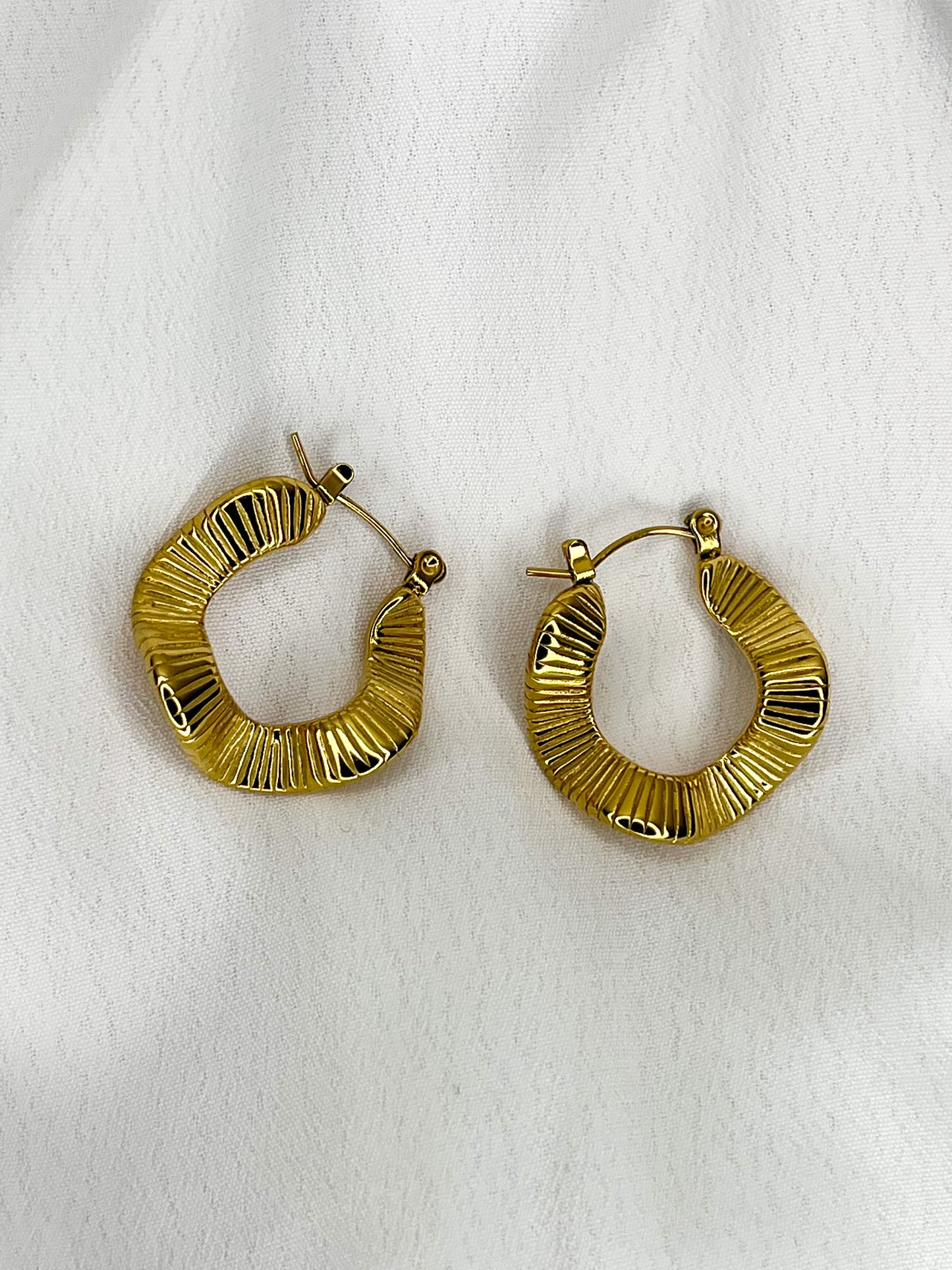 SPLENDENS Earrings