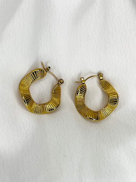 SPLENDENS Earrings