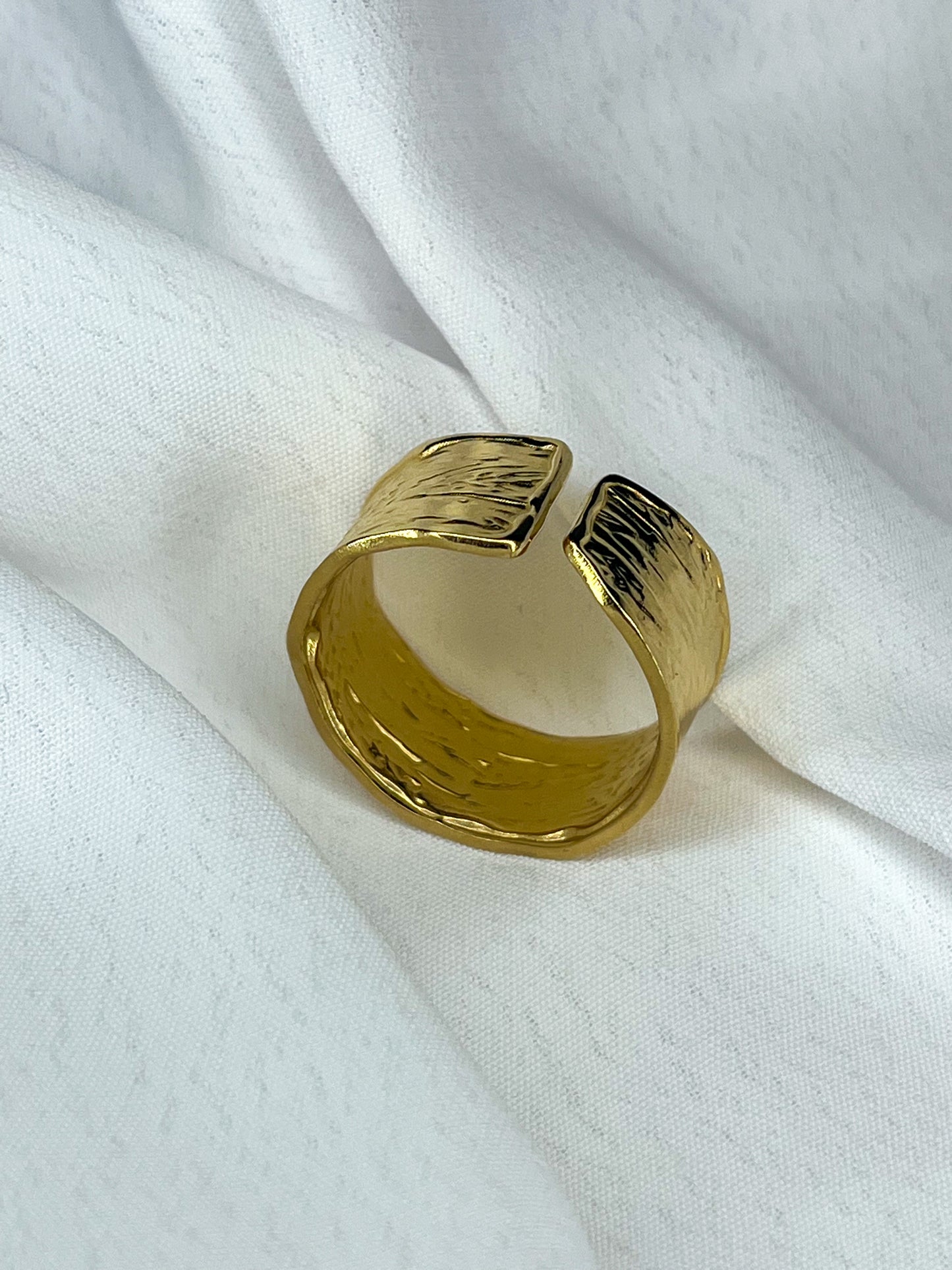 GUILD Ring